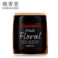 *日本晴香堂芳香膏 -棕瓶160ml