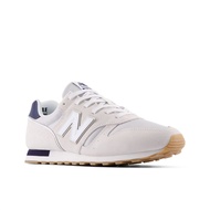 New Balance Mens 373V2 (Standard) - SEA SALT