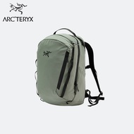 ARCTERYX EVEREST Backpack – Tas Ransel Outdoor