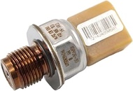 pressure sensor switch 85PP26-93 Low Pressure Sensor Valve Fit For Audi A3 A5 A6 Q5 For VW Jetta Bee