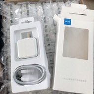 Bộ Sạc Cáp Nhanh Vivo Cho Vivo V11i Vivo V15 Vivo S1 V9 Y71 Y1s Y19 Y20 V20