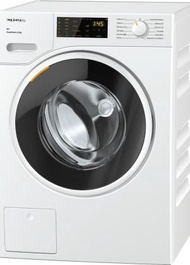 Miele - WWD320 WCS 洗衣機