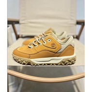 Timberland Men's Shoes Hiking Shoes 24 New Motion6 Hiking Lightweight Breathable|A6bmd