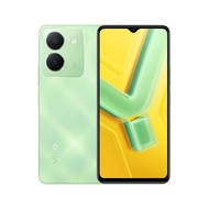 vivo Y27s (8/256GB)LCD กว้าง 6.64 นิ้ว Snapdragon 680(By Lazada Supertphone)