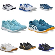ASICS  UPCOURT 6 (MEN) COURT SHOE