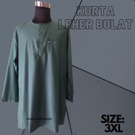 KURTA BIG SIZE 3XL / XXL