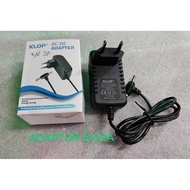 5V ADAPTOR 2A/