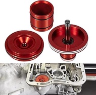 22301B-01K 2nd Gear Super Hold Servo Kit For Dodge Ram A727 A618 A518 36RH 46RH 46RE 47RH 47RE 48RE 