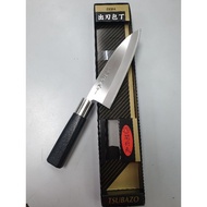 DEBA Series JAPANESE KNIFE(DEBA系列日本刀)