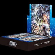 Ws約會大作戰vol. 3 原盒 狂三 十香 直筆 限號 sp sec rrr sr r u c cr 先攻後攻 簽名 買3盒送promo pack 2盒優惠價