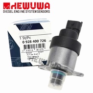 Original Fuel metering valve Fuel pump control valve Fuel Pump Inlet Metering Valve Metering unit 09