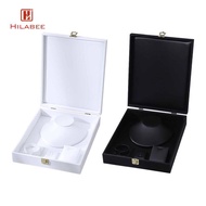 [UsusexaMY] Jewelry Box, Organizer, Display, Jewelry Storage, Trinket Box for Dressing Table, Woman