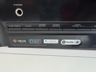 Marantz SR5015 AV Surround Receiver (不議價）