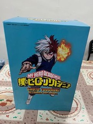 我英Bearbrick