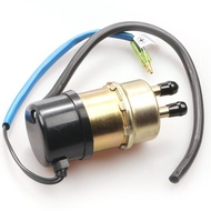 Factory Direct Sales Car Fuel Pump 49040-1055Fuel Pump Auto Parts