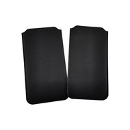 The calculator PU case is suitable for the Casio calculator