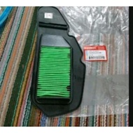 VARIO 125 TECHNO AIR FILTER