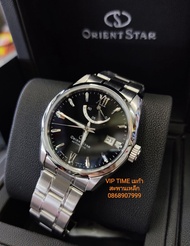 นาฬิกา ORIENT STAR รุ่น RE-AU0004B