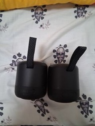 Anker Soundcore Mini 藍牙喇叭