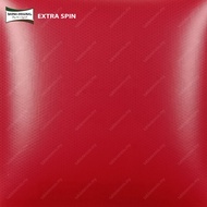 Barna Original Extra Spin Sticky Elastic Table Tennis Rubber Getah Ping Pong