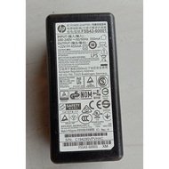 PSU Power Supply HP Printer Adapter DeksJet Ink Adventage 2135