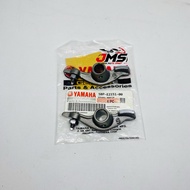 Yamaha Scorpio z scorpio 5BP Motorcycle Valve Plate