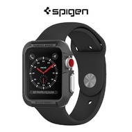 Spigen Rugged Armor Case For Apple Watch Series 3/2/1 (38mm)