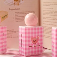 SHU X BUTTERBEAR EAU DE PARFUM น้ำหอม