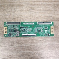 Original Redmi L55R7-EA Logic Board 47-6060011 HV550QUBF70 Actual Picture Plus
