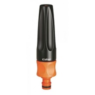 Claber Pro Spray Nozzle 8535 - Garden Tool