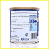 ✓ ◫ ❁ ENSURE Ensure Gold Vanilla 400g Powdered Milk - Adult Supplement