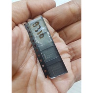 IC FLASH NOKIA 8310