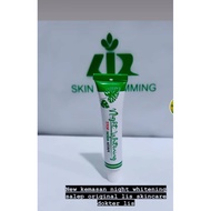 salep flek hitam membandel original