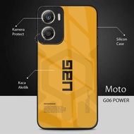 Case hp for MOTOROLA G06 POWER [KK29] | All Types of Mobile Phones | Case G06 POWER | Casing G06 POW