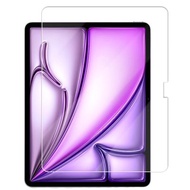 Cường lực iPad Air M3 11 inch/ Air M3 11 inch 5G kính trong suốt