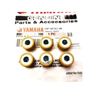 Roller Roller Set Yamaha Mio J 54P KDY186