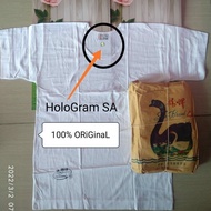 T-shirt For Men swan SA original/oblong swan SA 100% original swan brand Prc Code A.61029 Laris