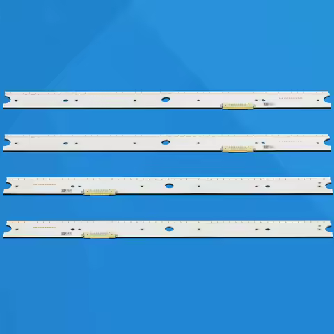 LED Backlight UE65JS8502 UE65JS8500 UE65JS8580 UE65JS9000 UE65JS9000L UE65JS8500T UN65JS8500F UE65JS