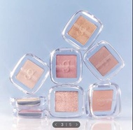 現貨 Colorgram方塊單色眼影 (22色) Colorgram Single Cube Eyeshadow