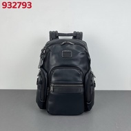 232793 Alpha Bravo Series Men's Backpack 40.5cm