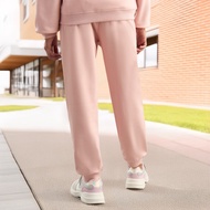 Max Fashion - NOOS JOGGER