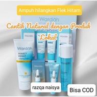 Skincare Package For Dull Skin/Lightening Skincare Package For Oily Skin