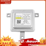 New 8K0941597E 8K0941597 8K0941597C Xenon Headlight BALLAST for A1 A3 A4 A5 A6 A7 A8 Q3 Q5 CC
