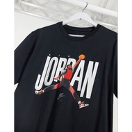 Jorden t-shirts basketball t-shirts adult t-shirts for men and women