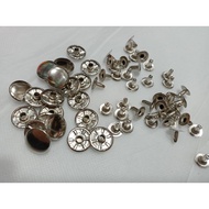 Senap Button Snap Button/ Snap Button/