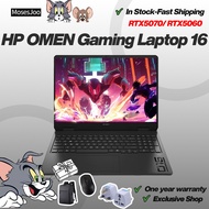 HP OMEN 16 Gaming Laptop i7-14650HX/i9-14900HX RTX5070/RTX5060/HP Gaming Laptop HP OMEN 11 HP OMEN G