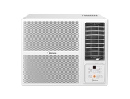 Midea Window Aircon MWAC09