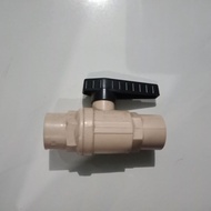 Stop Faucet Stop Faucet/ Stop Faucet/ VINO 1/2"
