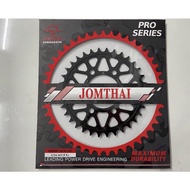 Thai Rear Sprocket CB300R (Round Light) (2018-2021)