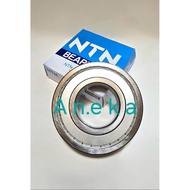 BEARING 6316 ZZ NTN IRON CAP